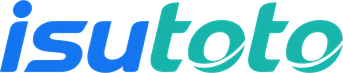 isutoto