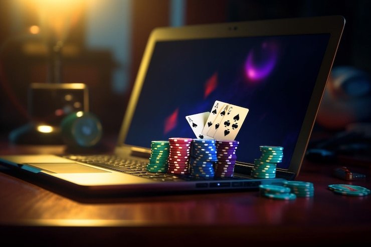 isutoto platform showing live casino tables and sportsbook markets