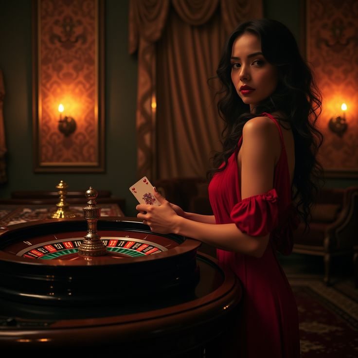 isutoto mobile app home screen showing live casino tables and sportsbook sections