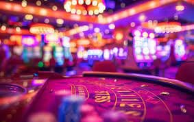 isutoto app showing live blackjack table with multiple camera feeds and chat interface