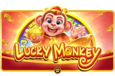 isutoto live Capsa Banting table with multiple players joined
