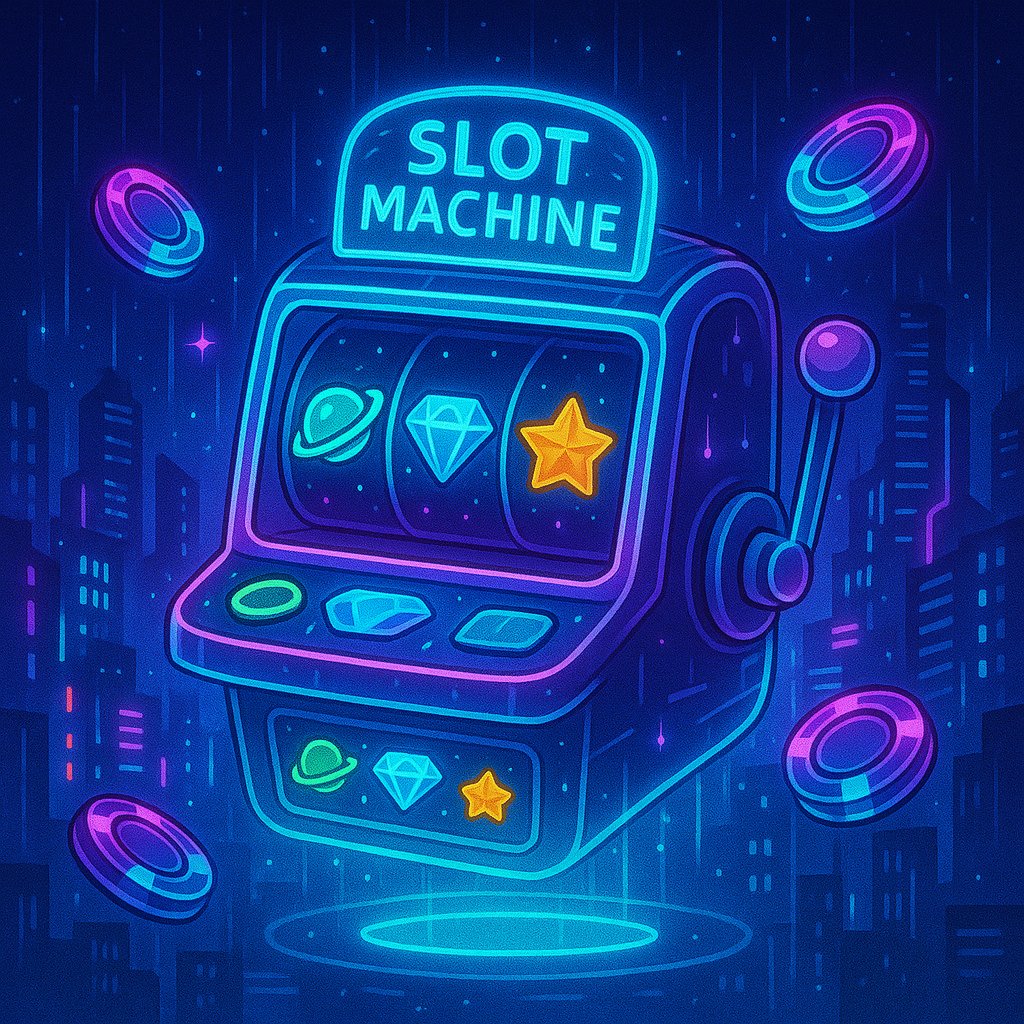 Mobile Verification Game 