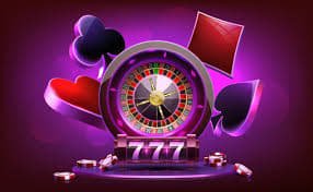 isutoto Push Gaming slots interface on mobile phone