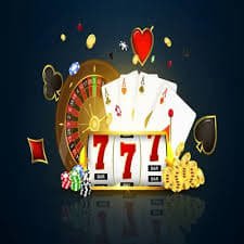 Treasures Aztec free spin round